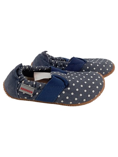Giesswein pantoufles enfant - giesswein,