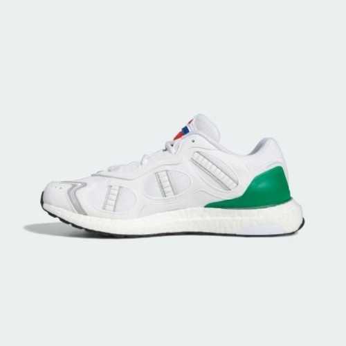 Baskets adidas ultra - baskets,