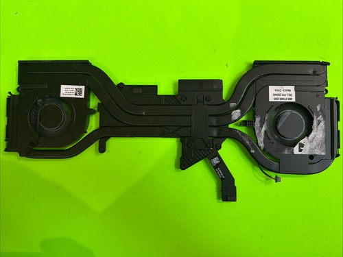 Oem dell alienware m16 - dell,