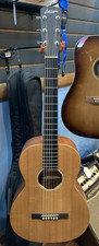 2000 Larrivee O-01 Parlor