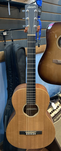 2000 larrivee parlor - larrivee, o-01