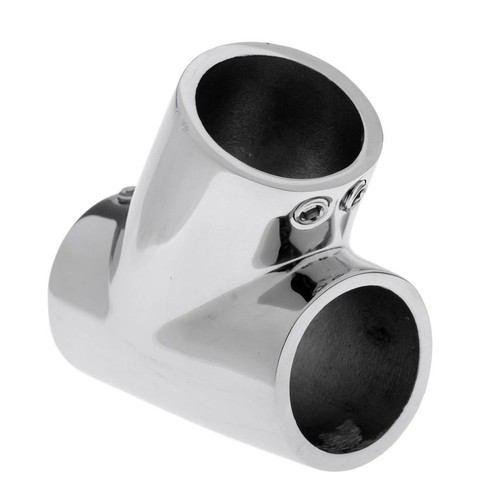 Quincaillerie pour tubes - , de