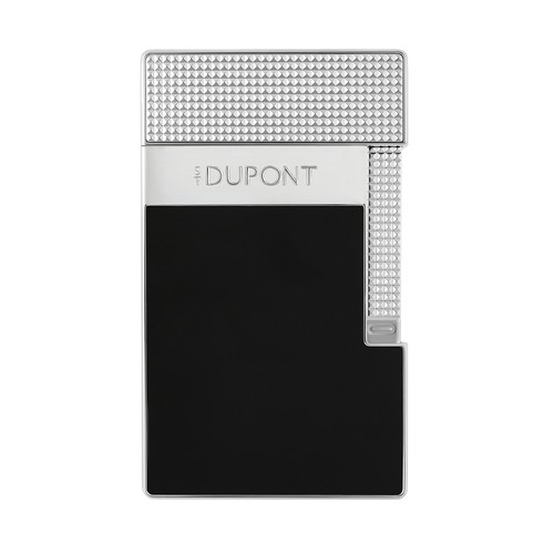 Briquet dupont table - s.t.,