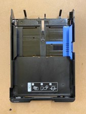 Bac à papier PAPER TRAY pour EPSON ET-3750