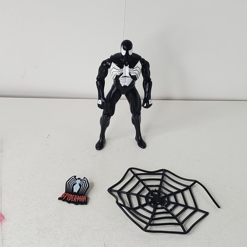 1995 toy biz - 1995,
