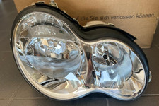 SOLDE PHARE PNEUMATIQUE H7 H7