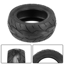 Pneu Tubeless Pneu Scooter