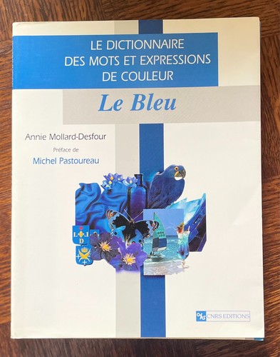 Dictionnaire des mots et - dictionnaire,