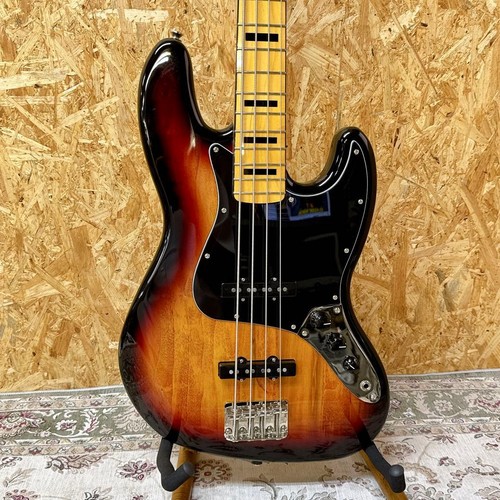 Squier classic vibe 70s - squier,