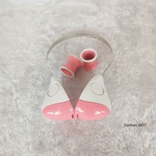 Anime Chobits Chi Headwear Set