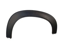 Extension d'aile avant droit CITROEN C3 AIRCROSS PHASE 1 YQ001548XT