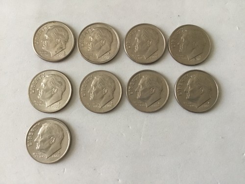 Usa pièces one - pièces,