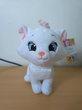 Peluche / Plush Disney Les