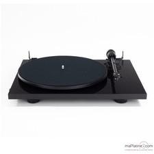 Platine vinyle Pro-Ject E1.2