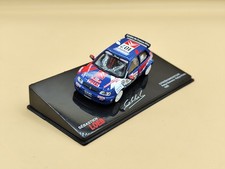 1/43 Citroën Saxo Kit Car