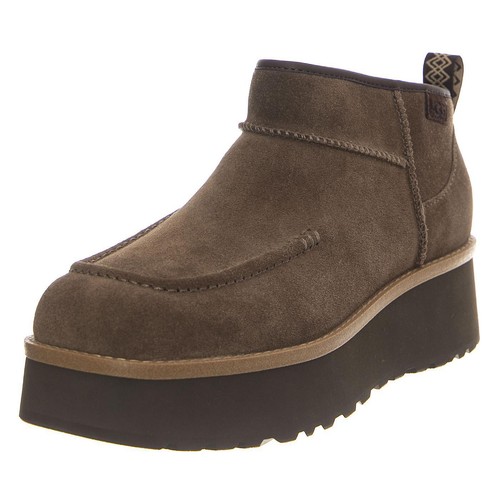 Ugg cityfunc ultra mini - ugg, w
