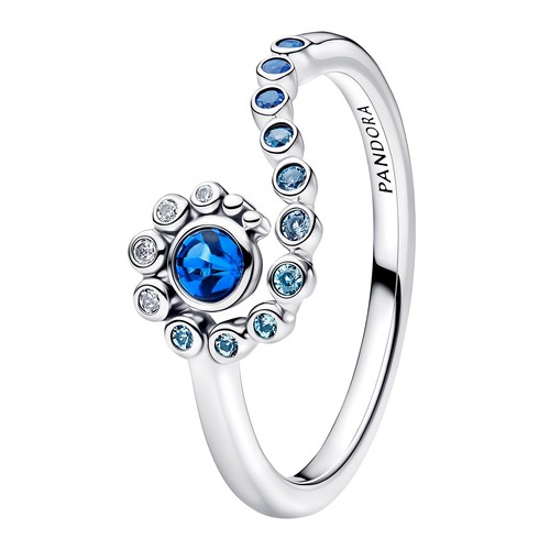 Pandora bague femme disney - bague,