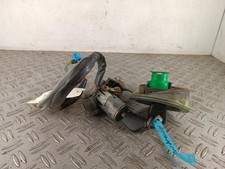 Neiman PEUGEOT PARTNER 1 PHASE 2 4162CH