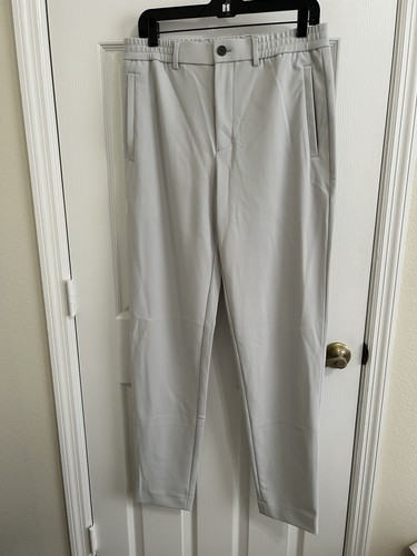 Theory men fog - theory, men’s