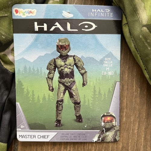 Halo infinite master chief - halo,
