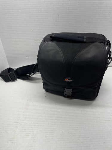 Lowepro rezo 170aw - 170aw, camera