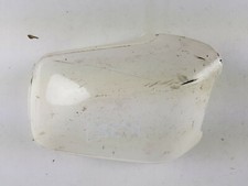 Rétroviseur BMW R1100 R 1100