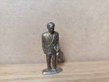 figurine publicitaire mokalux