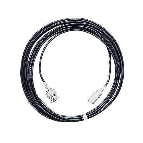 Cable rallonge bnc pour - rallonge,