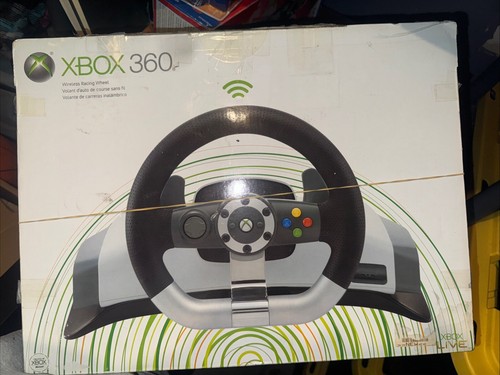 Microsoft xbox 360 wireless - microsoft,