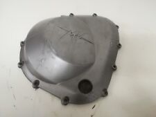 Carter Couverture D'Embrayage