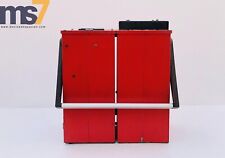 SIKA TP18600E Sec Bloc