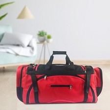 Sac de Taekwondo sac