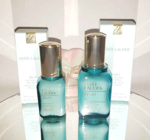 Estee lauder idealist pore - estee,