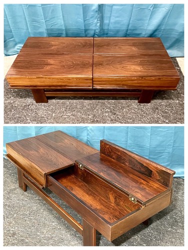 Table basse michelucci - table,