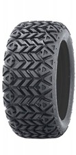 Pneu quad utilitaire / transporteur - Wanda YG3266 - 25x10.00-12 TL 6PR 91A8