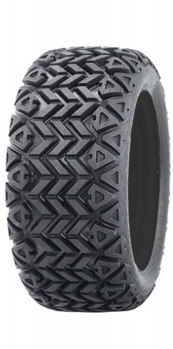 Pneu quad utilitaire - , /