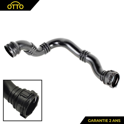Gaine suralimentation pour - gaine,