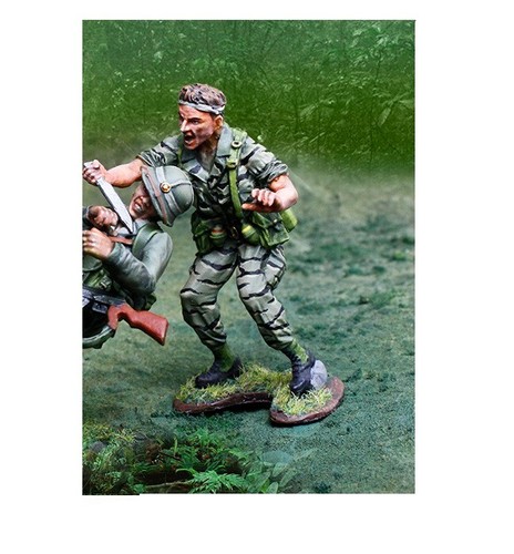 Cs01045 vietnam lrrp slicing - vietnam,