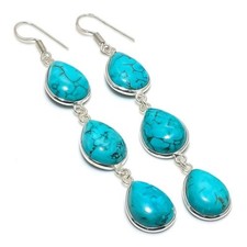 925 Sterling Argent Massif