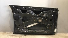 Porte avant gauche AUDI A6 3
