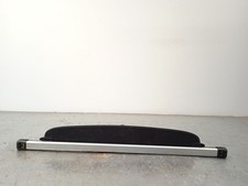 6491076010C1 PLAGE ARRIÈRE /