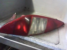 Feu arrière gauche occasion FORD MONDEO II Phase 1 - 2.0 Di 115ch -