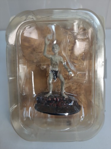Figurine seigneur des - seigneur,