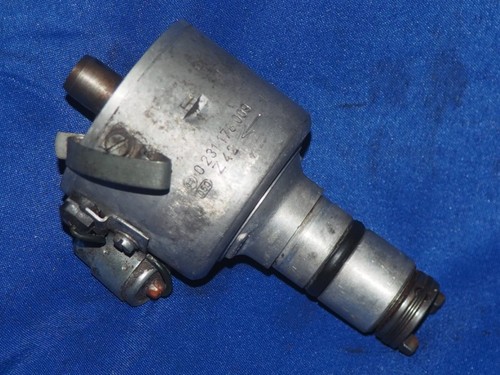 Porsche moteur air - porsche,