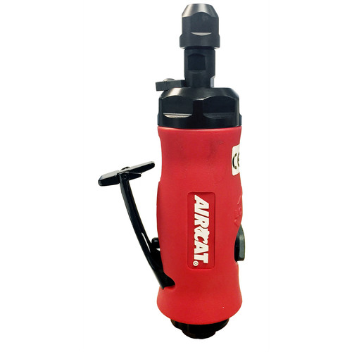 Aircat ponceuse disque - ponceuse,
