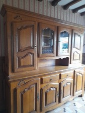 Meuble salle à manger 
