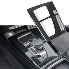 Droit Panneau Bordure