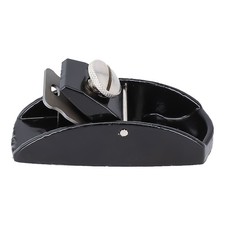 Rabot portatif de petite