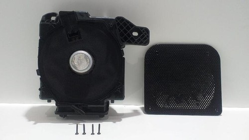 Autoradio mini countryman - mini, r60