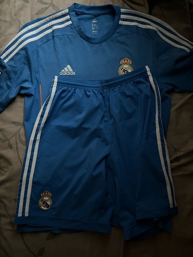 Maillot football adidas - maillot,